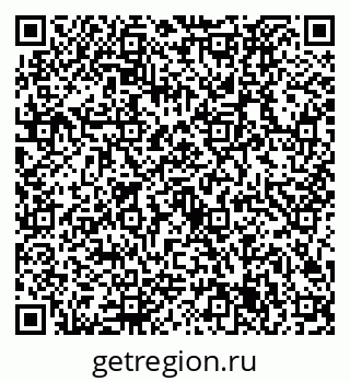 79632725895