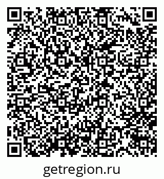 79632725896