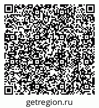 79632725897