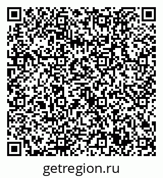 79632725898