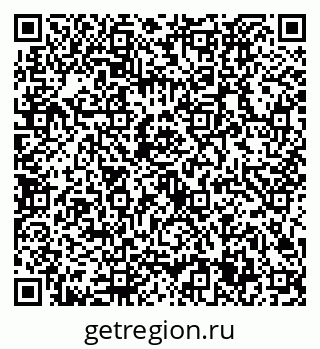 79632725899