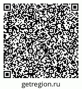 79632725901