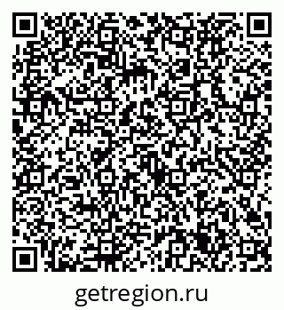 79632725902