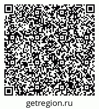 79632725903