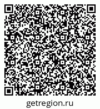 79632725904