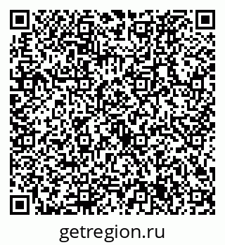 79632725905