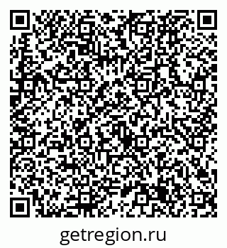 79632725906