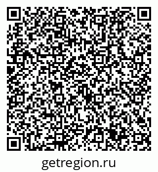 79632725909