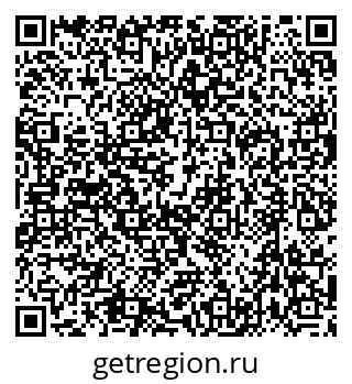 79632725911