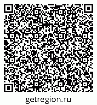 79632725912