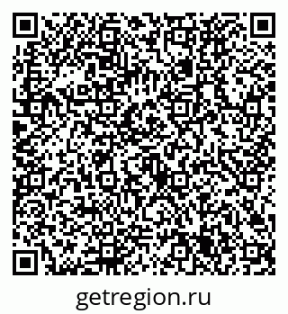 79632725913
