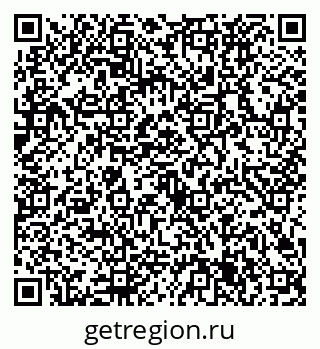 79632725915