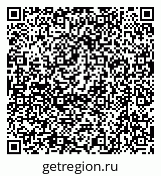 79632725916