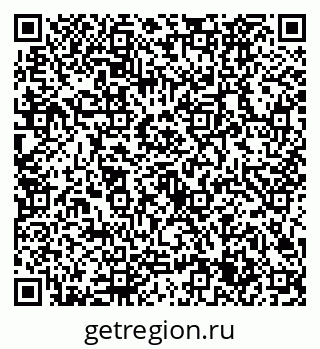 79632725920