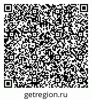 79632725922