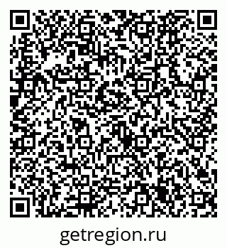 79632725923