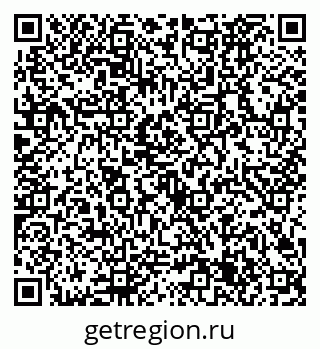 79632725924