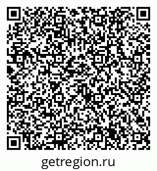 79632725925