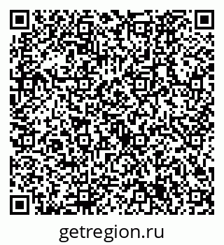 79632725927