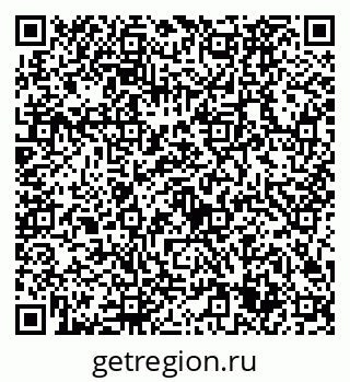 79632725928