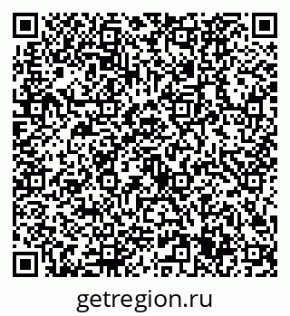 79632725929