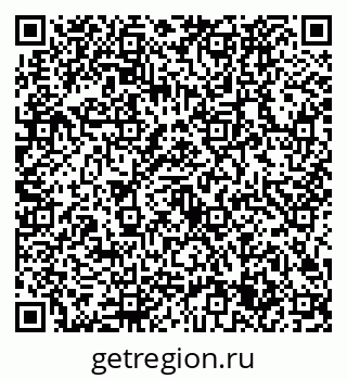 79632725930