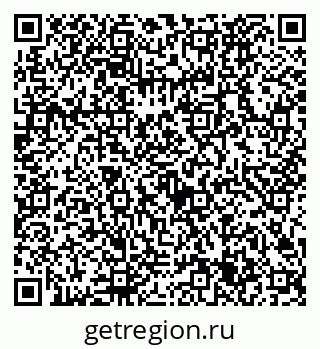 79632725931