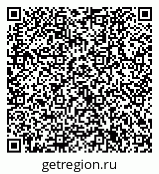 79632725935