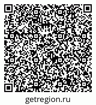 79632725936