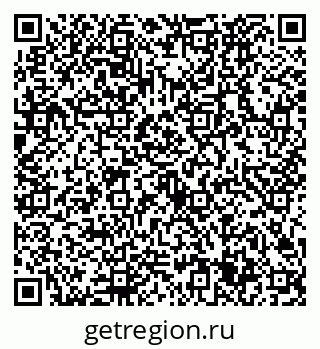 79632725939