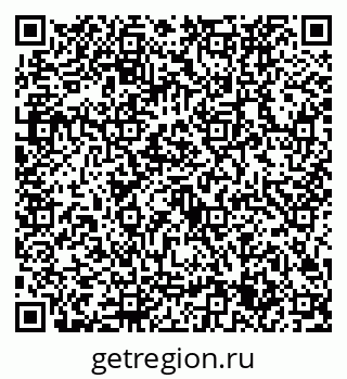 79632725940