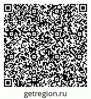 79632725941