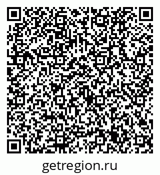 79632725942