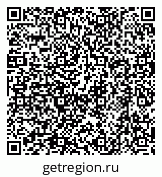 79632725944