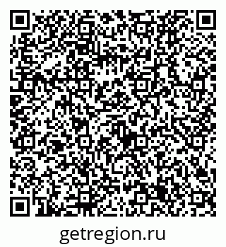 79632725946