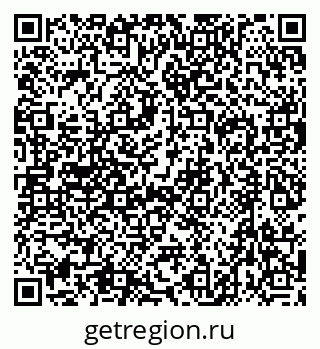 79632725947