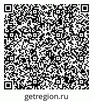79632725948