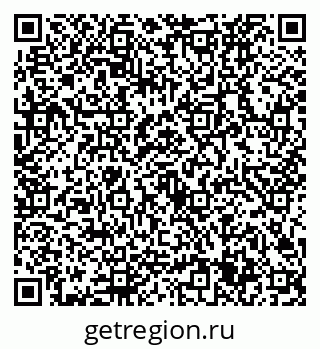 79632725949