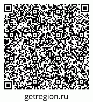 79632725950