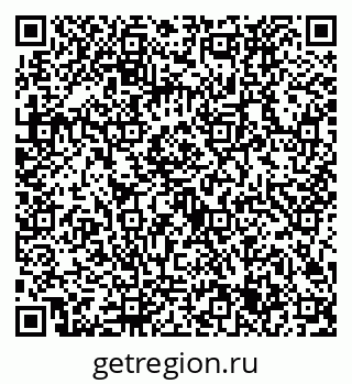 79632725951