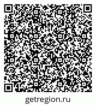 79632725952