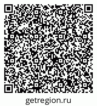 79632725953