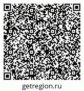 79632725956