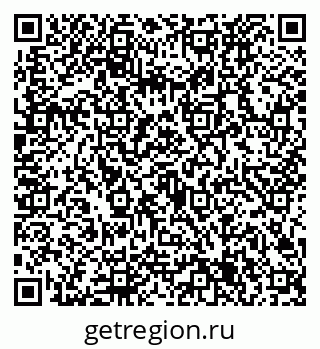 79632725957