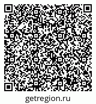79632725959