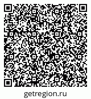 79632725960