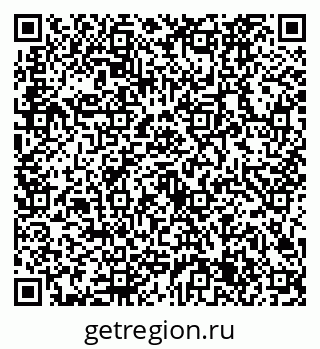 79632725964