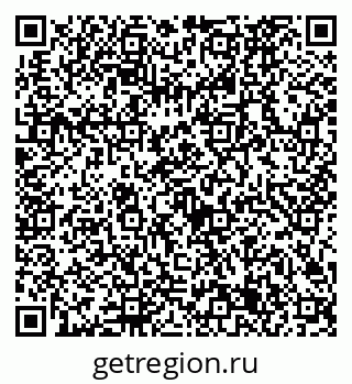 79632725966