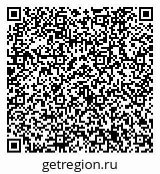79632725967