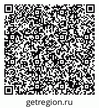 79632725968